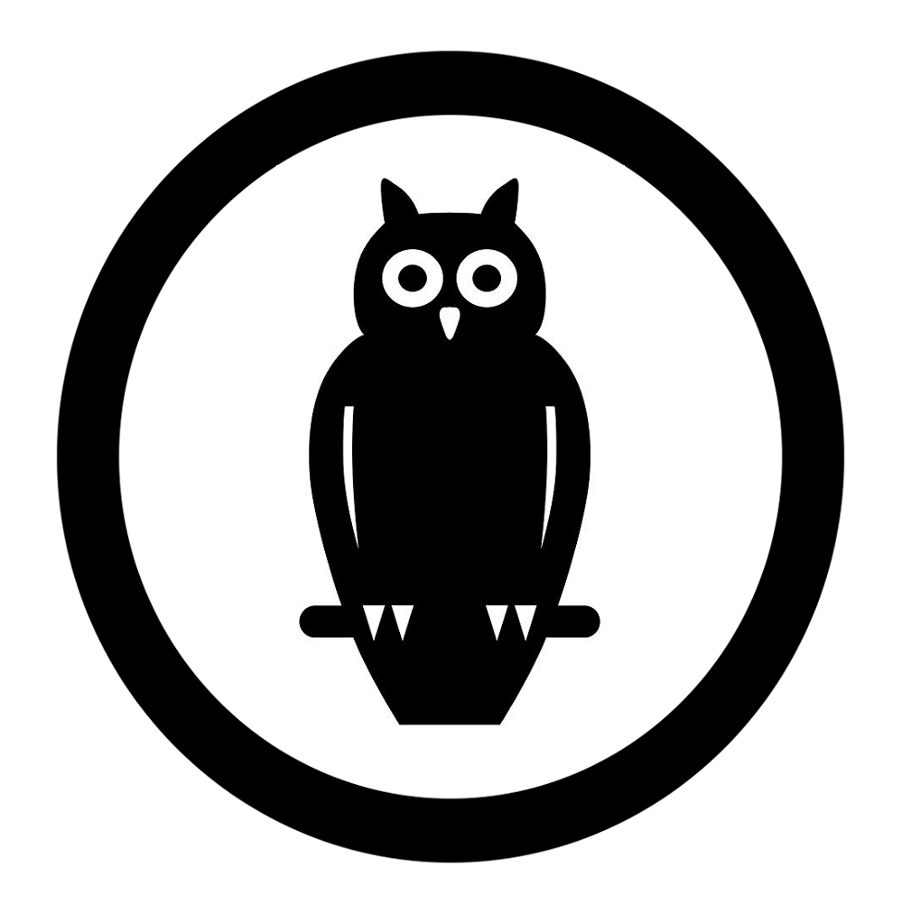 Exkursionen Naturschutz